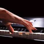 В Ялте устроят конкурс композиторов