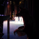 (Русский) Учреждения культуры в Алуште ликвидировали