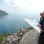 Медведев проведет совещание по вопросам создания свободной экономической зоны в Крыму