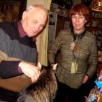 Немцы покажут в Севастополе «Мир фей»