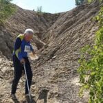 (Русский) Под Севастополем устроят ветеранский чемпионат по спортивному ориентированию