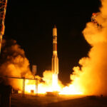 (Русский) До конца 2014 года пройдет 16 запусков российских ракет-носителей