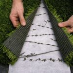 (Русский) Крым получил восемь искусственных футбольных полей