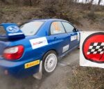 Под Алуштой проведут горную гонку «Демерджи»