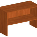 Стол приставной СП1