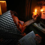 (Русский) Электроэнергия в Севастополе подорожала на 15%