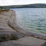 (Русский) Все водохранилища в Крыму предложили дать в управление комитета водного хозяйства