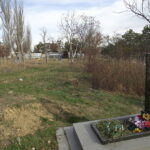 «Оборзели!» - Аксенов «разнес» незаконные стройки в Симферополе