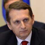 ГД рассмотрит законопроекты по созданию в Крыму СЭЗ