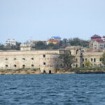 (Русский) Крым приглашает китайских инвесторов в нефтегазовую отрасль