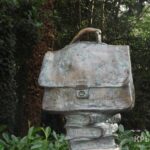 Автор «Портфеля Жванецкого» и «Трубки Ширвиндта» проведет в Ялте юбилейную выставку