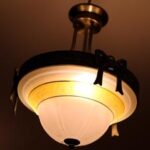 В Крыму все социальные объекты обеспечены резервными источниками электроэнергии, – Минэнерго РФ