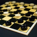 (Русский) На выходных в Симферополе проведут турнир по шашкам