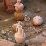 Археологический сезон в Крыму не был сорван - глава Госкомитета по охране культурного наследия