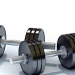 (Русский) В Евпаторию на соревнования съедутся крымские силачи