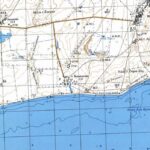 Российские археологии отправятся в Крым для исследования античного некрополя