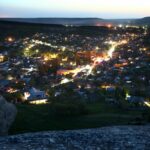 (Русский) Зампостпреда РФ при ООН: Россия взяла на себя ответственность за ядерные объекты в Крыму