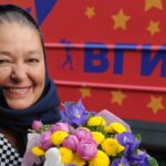 Знаменитые выпускники ВГИКа дадут мастер-классы в Крыму