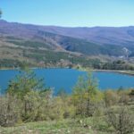 (Русский) Запасов воды для бесперебойного обеспечения Крыма хватит до апреля 2015 года