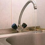 В Чернореченском водохранилище осталось 8,9 млн кубометров воды - директор "Севгорводоканала"