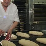 (Русский) В Крыму национализировали «Крымхлеб» и Симферопольский комбинат хлебопродуктов