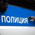 Полиция отпустила подозреваемых в продаже мест в очереди в Госкомрегистр в Симферополе