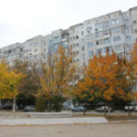 (Русский) К выходным в Крыму ждут похолодание