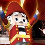 В Симферополе поставят легендарный балет