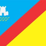 (Русский) Власти Алушты предложили изменить флаг города