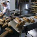 (Русский) «Крымхлеб» с начала года инвестировал в производство 35 млн. рублей