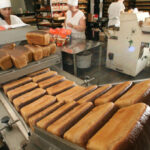 (Русский) «Крымхлеб» опроверг угрозу своего банкротства