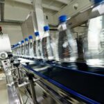 (Русский) Абхазия планирует реализовать совместно с Крымом проект по бутилированию пресной воды