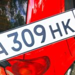 (Русский) Украина запретила въезд жителей Крыма с российскими паспортами и документами на машины