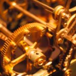 Для Крыма создадут схему размещения промышленности