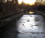 В воскресенье в Симферополе устроят соревнования по спортивному ориентированию