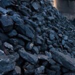 До конца недели Крым заключит договор с ДНР на поставку угля