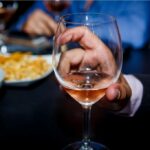 (Русский) Сегодня в Севастополе начнется фестиваль молодого вина