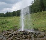 (Русский) Для водоснабжения Севастополя начали бурить скважины