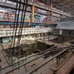 Оборонным предприятиям Крыма пообещали заказы на 1 млрд. рублей