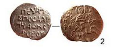 0a6cd5d70018452f4f3801a4e242ddd3