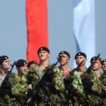 Крымских афганцев просят подтвердить свой статус