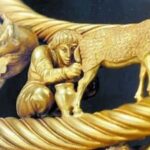 (Русский) Дело о скифском золоте рассмотрят в суде Амстердама в январе