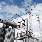 Егоров: поставки электроэнергии с Украины в Крым увеличены