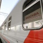 (Русский) Поезд Симферополь — Москва в обход Украины отменять не будут