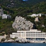 (Русский) Крым и Чечня подписали договор о туристическом сотрудничестве