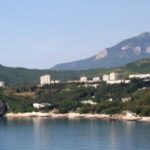 Суд отменил решение об аренде структурами Таруты земель парка «Айвазовское»