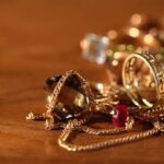 В новом году в Крыму запретят продажу ювелирных изделий без российской пробы
