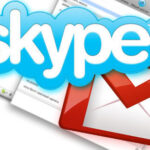 Жителей Крыма отключают от американских сервисов