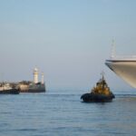 (Русский) Россия вложит в транспорт Крыма около 70 миллиардов рублей