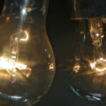 Аксенов: Крым готов терпеть трудности и добиваться энергонезависимости